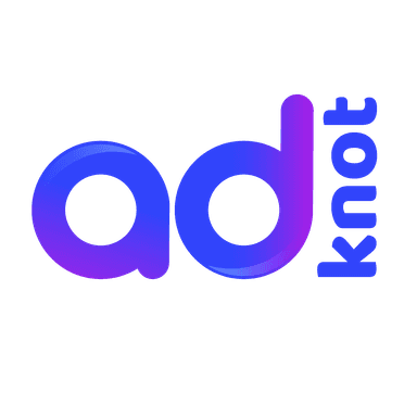 Adon Logo