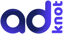 AdKnot